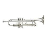 Yamaha YTR-5335 GSII Trumpet