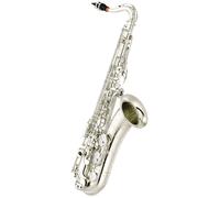Yamaha YTS 480 S Sassofono Tenore