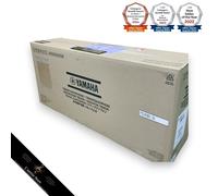 YAMAHA YTS-875EX Sassofono Tenore Sax Oro YTS875EX 875 EX Custodia Rara...