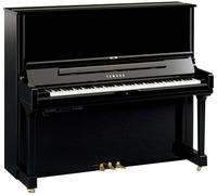 Yamaha YUS 3 TA3 PE Piano