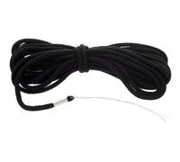 Yamaha YV Replacement Cord ZS927802