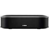 Yamaha YVC-1000 Affidabile vivavoce con USB e Bluetooth per grandi sale conferenze