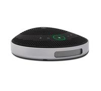 Yamaha YVC-200 Altoparlante Bluetooth USB