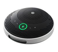 Yamaha YVC-200(B) uni-Fido Speaker Bluetooth, Nero