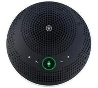 YAMAHA - YVC-200 Vivavoce Universale per Conferenze USB / Bluetooth / NFC - Nero