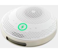 YAMAHA YVC-200W Personnel USB e Bluetooth Conference Telephone, White NEW