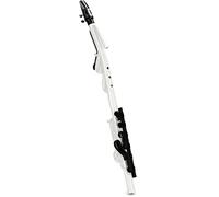 Yamaha YVS Alto Venova Strumento Casuale Wind YVS-120 Alto