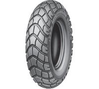 Yamaha YW 100 1999-2000 Pneumatico Scooter Michelin Reggae 130/90-10
