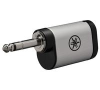 Yamaha YW10T Wireless Transmitter