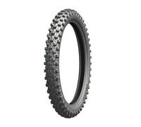Yamaha YZ 125 1980-2024 Pneumatico Michelin Tracker 80/100-21