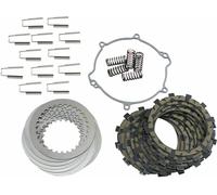 Yamaha YZ 125 2005-2019 Rekluse TorqDrive Pacco Frizione RMS-2807075