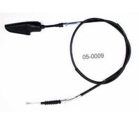 YAMAHA YZ 125-77/80 / IT 200-84/86 - CAVO FRIZIONE - 05-0009