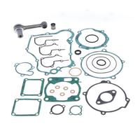 YAMAHA YZ 125 COMBO KIT: KIT BIELLA 1986 1993