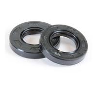 Yamaha YZ 125 X 2025 Kit Di Guarnizioni Dell'Albero Motore Prox 42.2225
