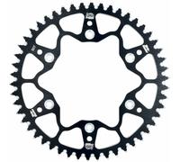 Yamaha YZ 250 1999-2023 Moto Maestri Corona 520 47T BK