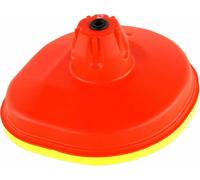 Yamaha YZ 250 F 2001-2013 DT1 Racing Aria Coperchio Della Scatola DT-YZF9603BL