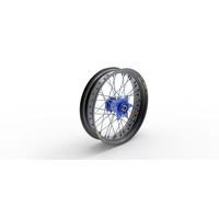 Yamaha YZ 250 F 2014-2020 Kite Elite SM Ruota Anteriore 20.542.0.BL