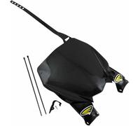 Yamaha YZ 250 F 2019-2023 Cycra Stadio Targa 1CYC-0991-12