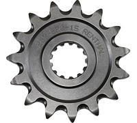 Yamaha YZ 250X 2021-2022 Renthal Pignone Anteriore 289 520-15GP