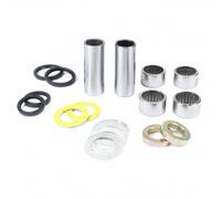 Yamaha YZ 450 F 2025 Parti Del Braccio Oscillante Prox 26.210202