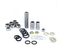 Yamaha YZ 450 Fx 2024 Prox Forcellone Sollevatore Cuscinetto Kit 26.110171