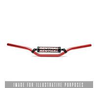 Yamaha YZ 450F 2003 - 2004 Manubri Renthal 966-05-RD