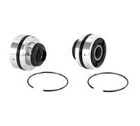 Yamaha YZ 465 1981 Kit Guarnizioni Ammortizzatore Posteriore Prox 26.810116
