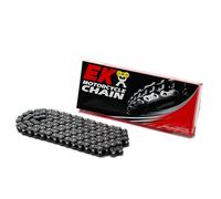 YAMAHA YZ 65 2018-2023 Catena EK passo 420 120 maglie