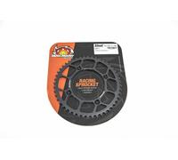 MOTO MASTER Corona Moto Offroad Racing 420-48T in Acciaio ultrale. - 620331148