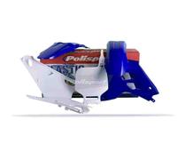 Yamaha YZ 80-93/00 - Kit IN Plastica Polisport- 90104