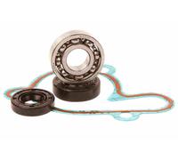 YAMAHA YZ 85 - 02/18 - KIT RIPARAZIONE POMPA ACQUA / WPK0022