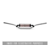 Yamaha YZ 85 2002 Manubri Renthal 784-03-SI