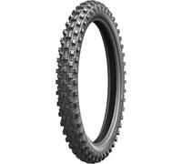 Yamaha YZ 85 Sw 2002-2018 Michelin StarCross 5 Medium Pneumatico 70/100-17