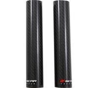 Yamaha YZ 85 SW 2020 Parafanghi Per Forcella SFWLS