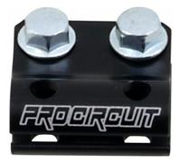 Yamaha YZ 85 SW 2020 Pro Circuit Fissaggio Tubo Freni PC4014-0001