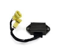 YAMAHA YZ F 450 REGOLATORE SGR 2010 2012