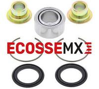 29-5013 ALL BALLS KIT CUSCINETTO MONOAMMORTIZZATORE INFERIORE YAMAHA YZ 125 1990
