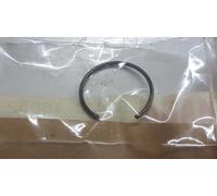 YAMAHA YZ250 1991-93 seeger fermo spinotto D18 pistone biella 9345019052