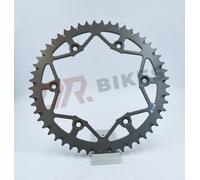 Yamaha YZ250 a-E 90-93 AFAM Alluminio Posteriore Pignone 13508-52