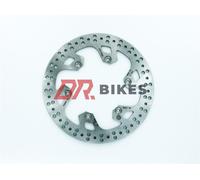 Yamaha YZ426 F M-P 2001 2002 Brembo Serie Oro Disco Posteriore