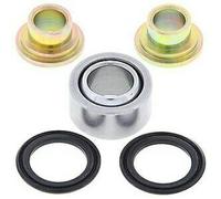 Yamaha YZ426F 2000 Inferiore Cuscinetto Ammortizzatore Kit All Balls 29-5016