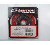Renthal Pignon 13 Dents Versare Kx250 1999-06