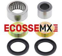Yamaha YZ450F 2001-2018 Inferiore Cuscinetto Ammortizzatore Kit All Balls