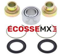Yamaha YZ450F 2003-2020 Top Cuscinetto Ammortizzatore Kit All Balls 29-1016