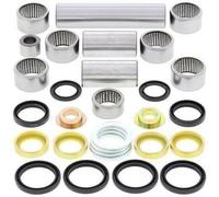 Yamaha YZ450F Kit Cuscinetti Collegamento 2009-2016 All Balls 27-1171