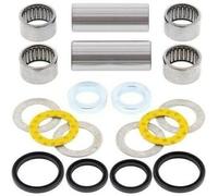 Yamaha YZ450F Swing Kit Cuscinetto Braccio 2006-2009 ALL BALLS 28-1158