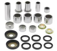 Yamaha YZ85 Kit Cuscinetti Collegamento 2003-2013 All Balls 27-1095