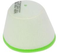 Yamaha YZ85 P,R,S, T-, V,W,X,Y , Z, A, B, D, E, F, G, H, J,K,L,M 02-21