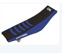 Yamaha YZF 450 - 10/13 - Coprisedile Doppio Grip 3/1245H