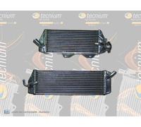 YAMAHA YZF 450-10/13 - RADIATORE DESTRO / B69A
